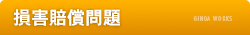 熊本の弁護士事務所 銀河法律事務所の「損害賠償問題」業務